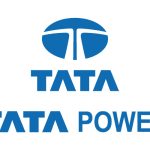 tata power