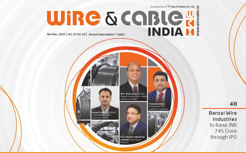 wci banner