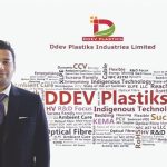 ddev plastiks