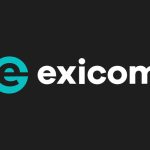 exicom logo