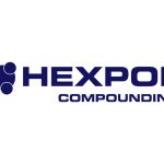 hexpol logo