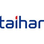 taihan logo