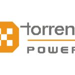 torrent power