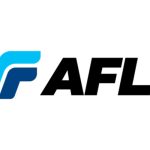 afl