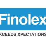 finolex logo