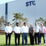 sterlite