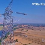 sterlite power