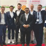 Aquent Advance Material Technologies