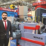 Domeks Makine