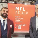 MFL Group