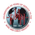 PWM