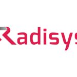 Radisys