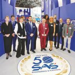 SAS Engineering
