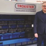 Troester