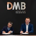 ducab metals