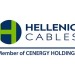 hellenic cables
