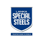 lanka special steels