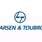 larsen & toubro