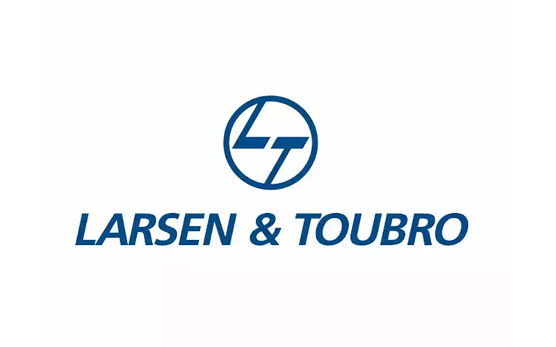 larsen & toubro