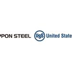 nippon steel