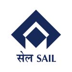 sail
