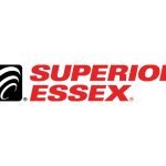 superior essex