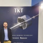 tkt group