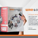 wci emagazine banner