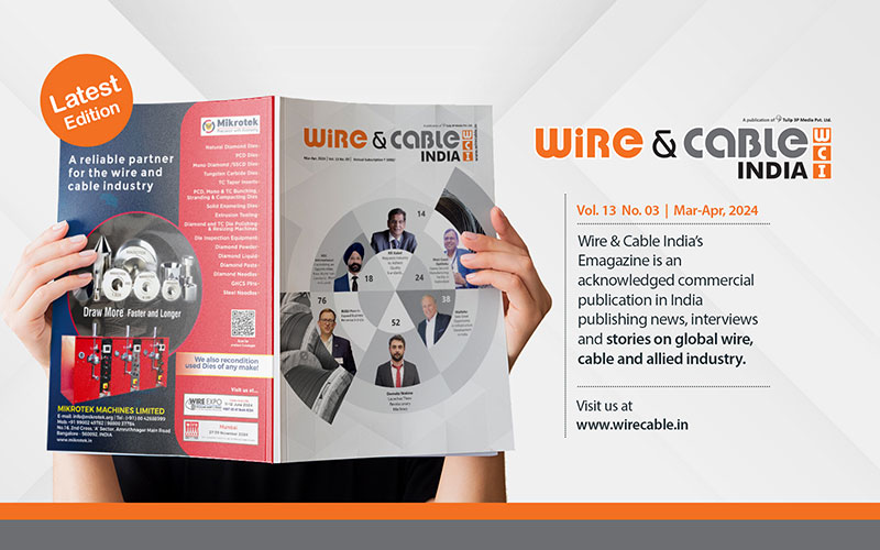 wci emagazine banner