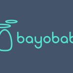 bayobab