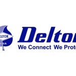 delton cable