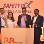 rr kabel