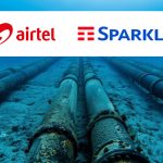airtel