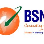 bsnl