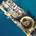 hellenic cables