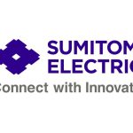 Sumitomo