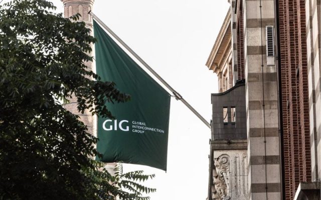 S. Korea’s LS Group and UK’s Global Interconnection Group to Establish ...