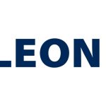 leoni