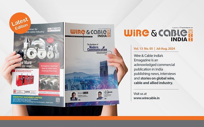wci magazine banner