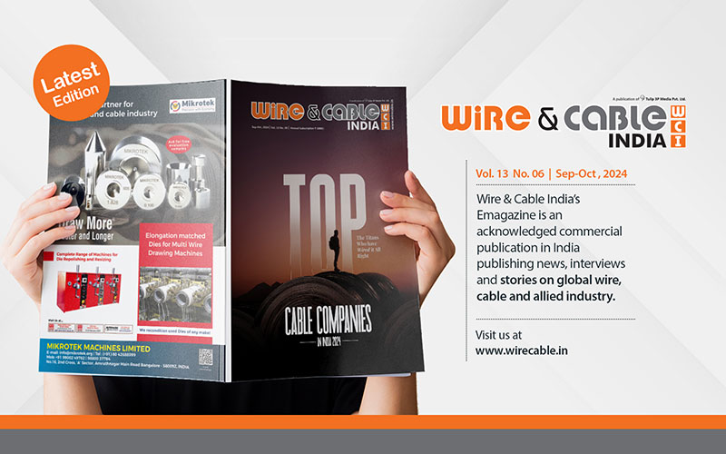wci banner