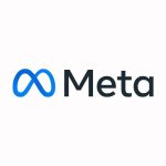 meta logo