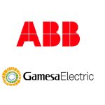 abb