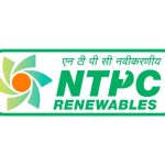 ntpc renewable energy