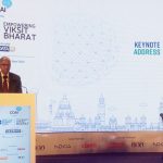 trai chairman