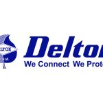 delton cable