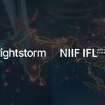 lightstorm