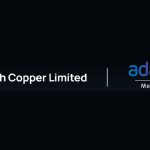 kutch-copper