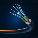 optical fiber cable