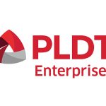 pldt
