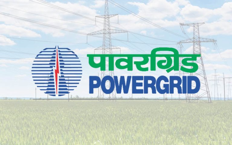 Complex Wire Rope POWERGRID Acquires Barmer HVDC Power Transmission Limited - Wire ...